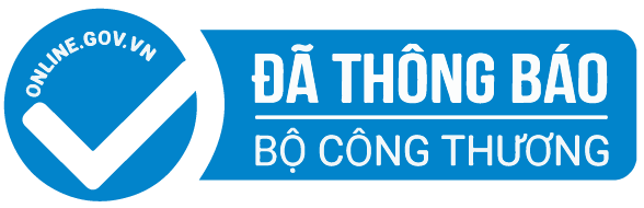 Bộ công thương