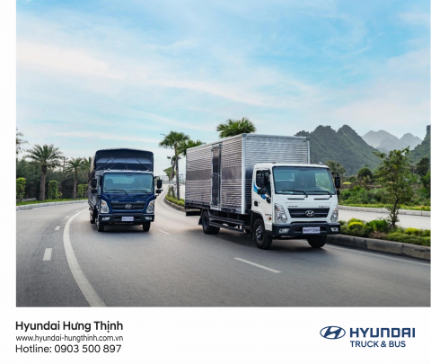 DOANH NGHIỆP VẬN TẢI TỐI ƯU CHI PHÍ NHỜ GIẢI PHÁP BẢO HÀNH DÀI HẠN