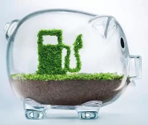 10 MẸO NHỎ GIÚP TIẾT KIỆM NHIÊN LIỆU TỐT NHẤT CHO XE TẢI