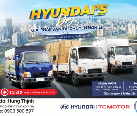 THÔNG BÁO LIVESTREAM - CƠ HỘI KHÔNG THỂ BỎ LỠ!