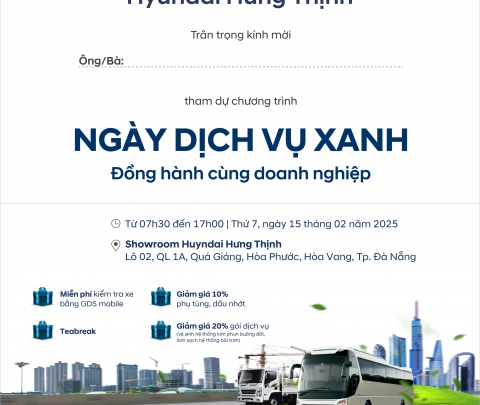 ĐỒNG HÀNH CÙNG DOANH NGHIỆP