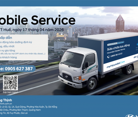 THÁNG TRI ÂN – GẮN KẾT BỀN LÂU