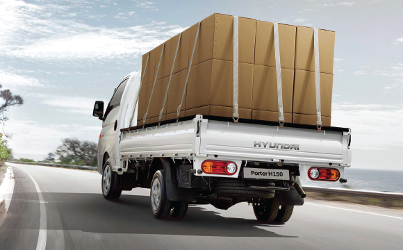 Hyundai Hưng Thịnh