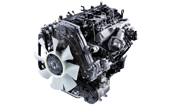 Hyundai Hưng Thịnh
