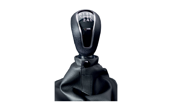 Hyundai Hưng Thịnh
