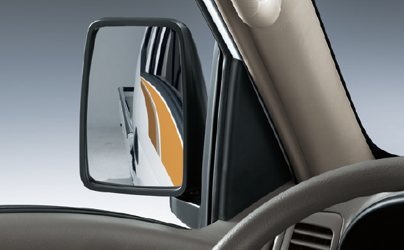 Hyundai Hưng Thịnh