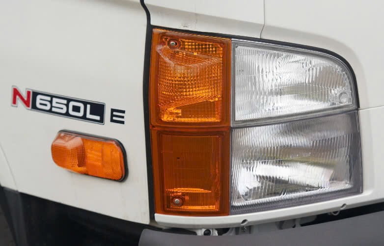 Hyundai Thành Công Việt Nam (HTV)