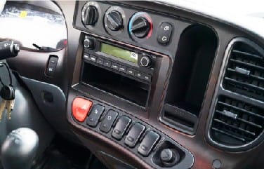Hyundai Thành Công Việt Nam (HTV)