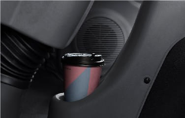 Hyundai Thành Công Việt Nam (HTV)
