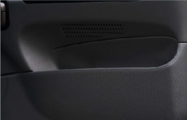Hyundai Thành Công Việt Nam (HTV)