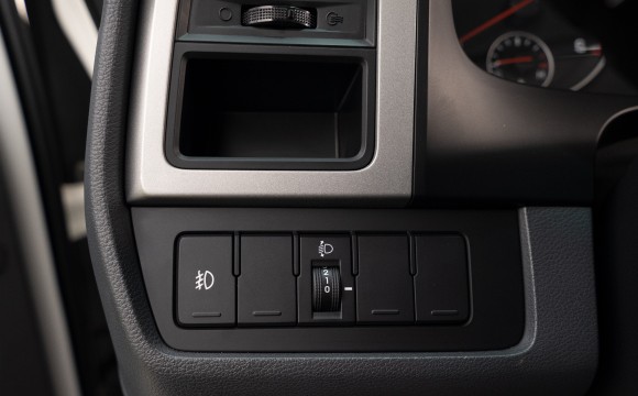 Hyundai Thành Công Việt Nam (HTV)