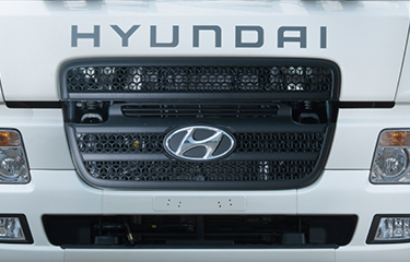 Hyundai Thành Công Việt Nam (HTV)