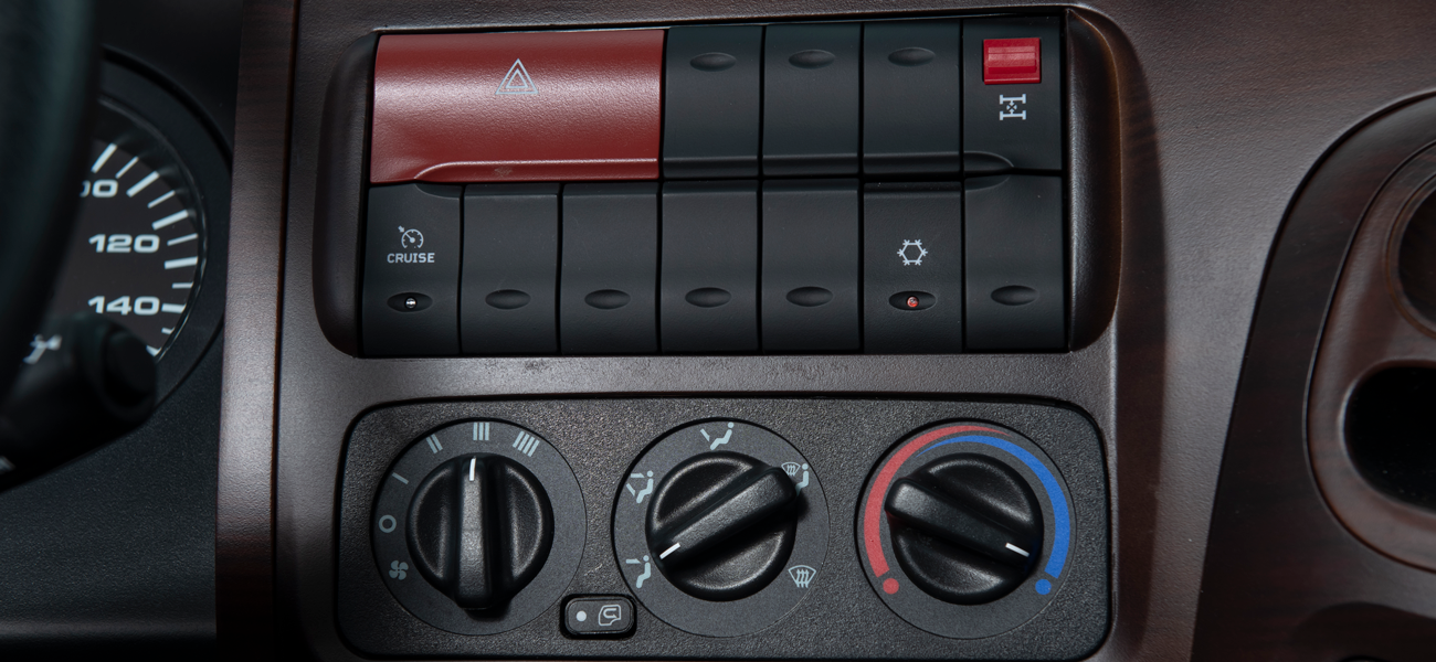Hyundai Thành Công Việt Nam (HTV)