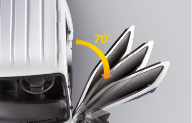 Hyundai Hưng Thịnh