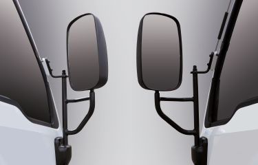 Hyundai Hưng Thịnh