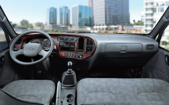 Hyundai Hưng Thịnh