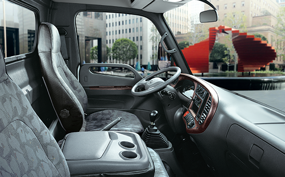 Hyundai Hưng Thịnh