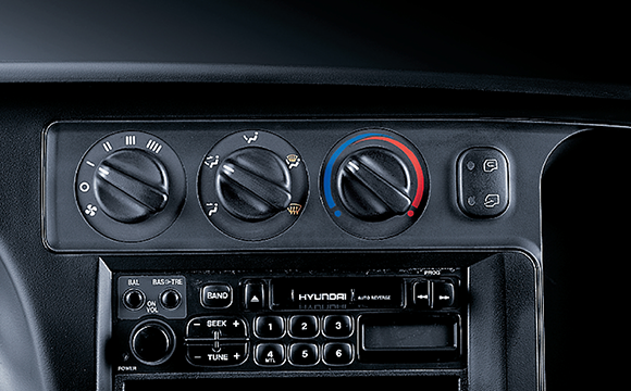 Hyundai Hưng Thịnh